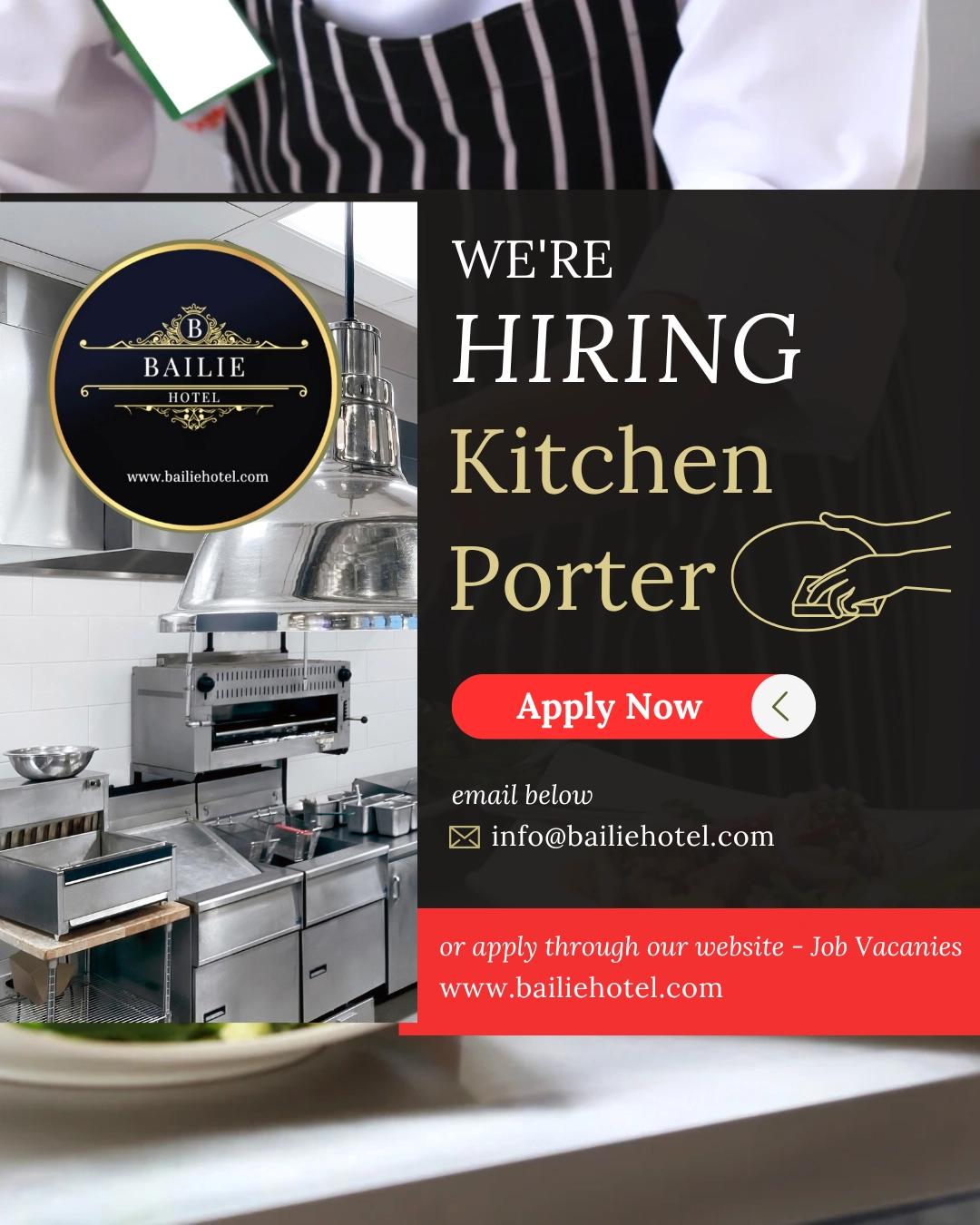743-receptionist-wanted-1752249669781.png