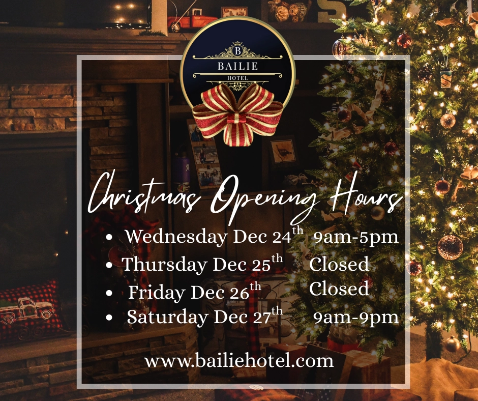 797-bailie-hotel-christmas-opening-hours-17647769954954.png