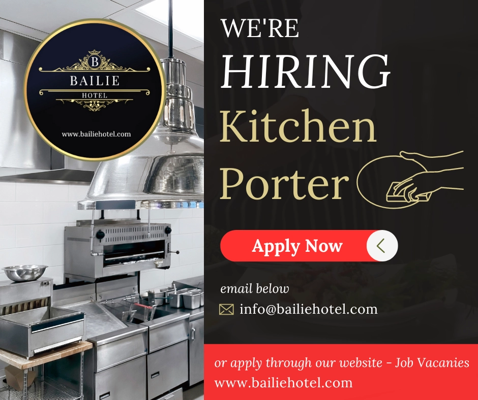 802-kitchen-porter-17309021310311.png