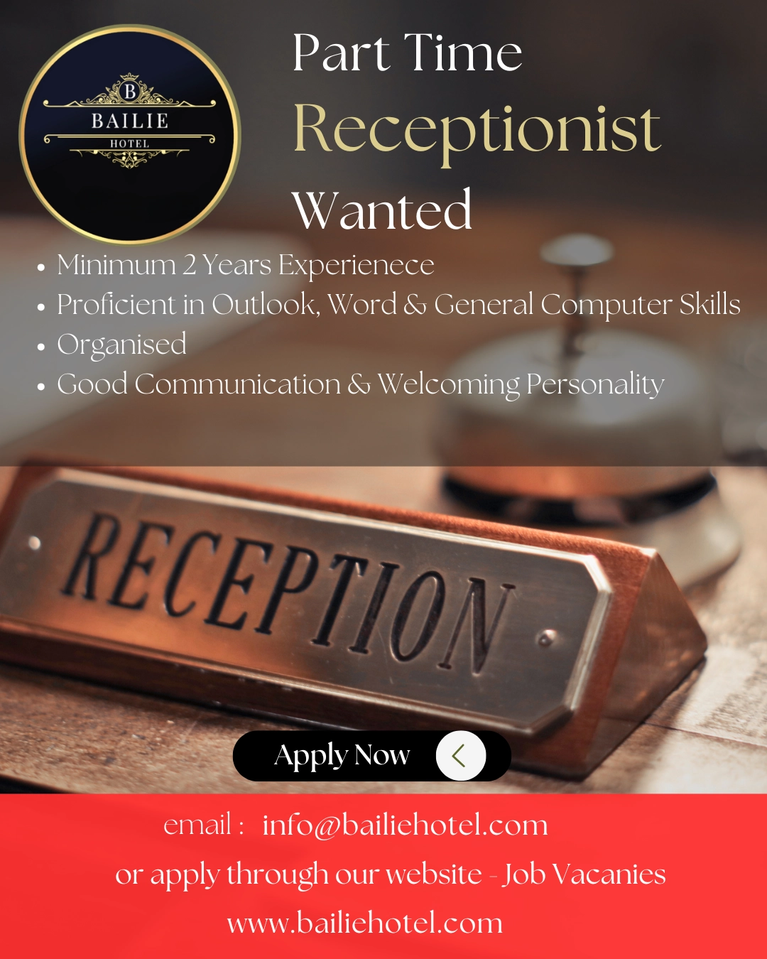 808-receptionist-wanted-1-17842005764237.png
