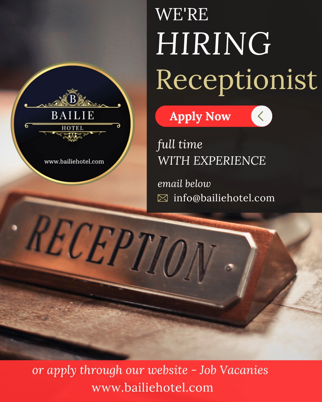 808-receptionist-wanted-1755864089541.png