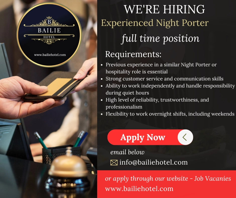 814-full-time-night-porter-required-bailie-hotel-1777560912852.png