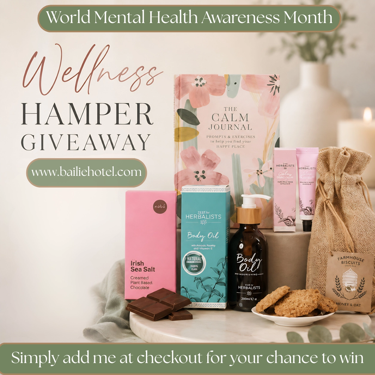 819-checkout-extras-bailie-hotel-may-mental-health-awareness-month-1778599761145.png