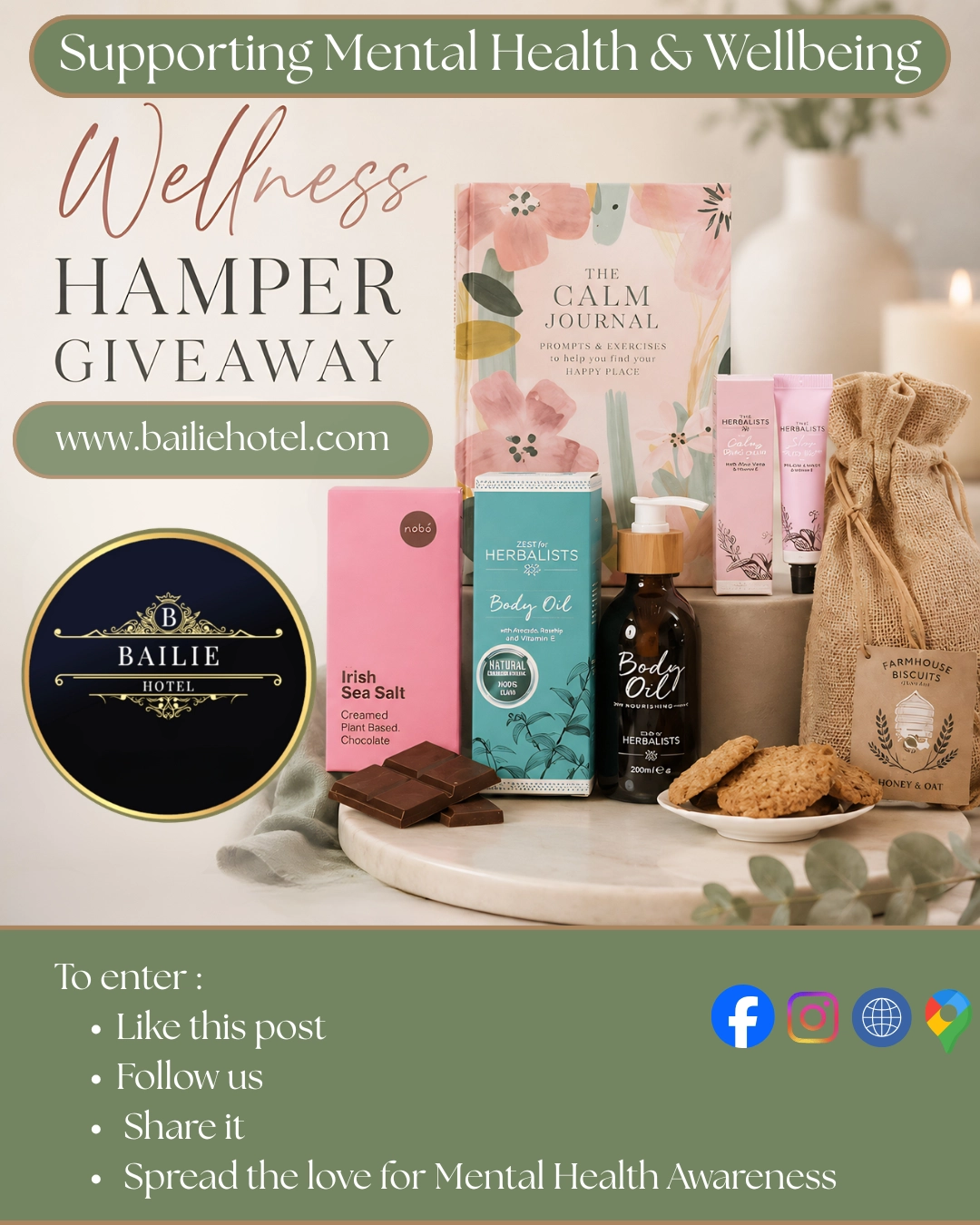 819-the-bailie-hotel-bailieborough-supporting-mental-health-wellbeing-17797209327862.png
