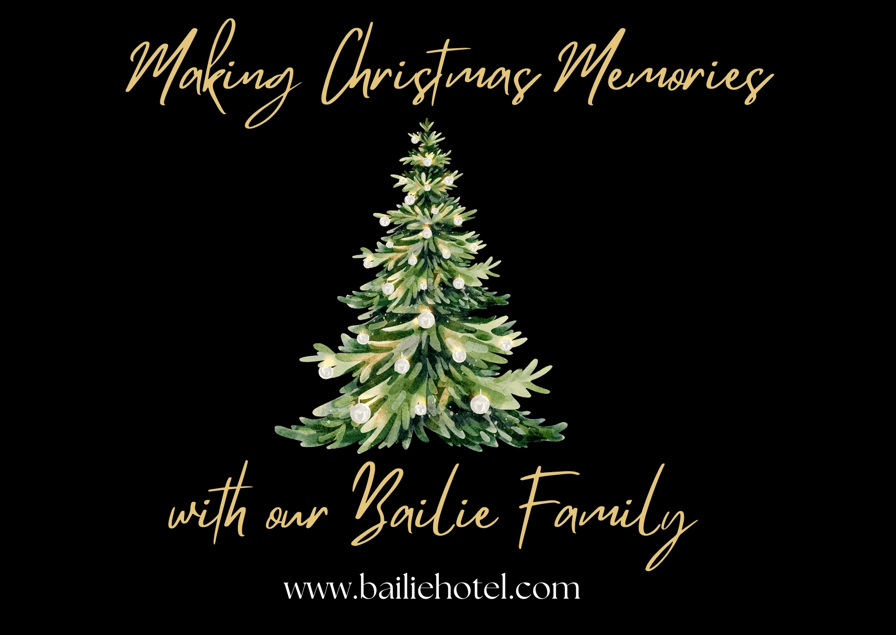 836-christmas-party-nights-bailie-hotel-1-17859315276414.png