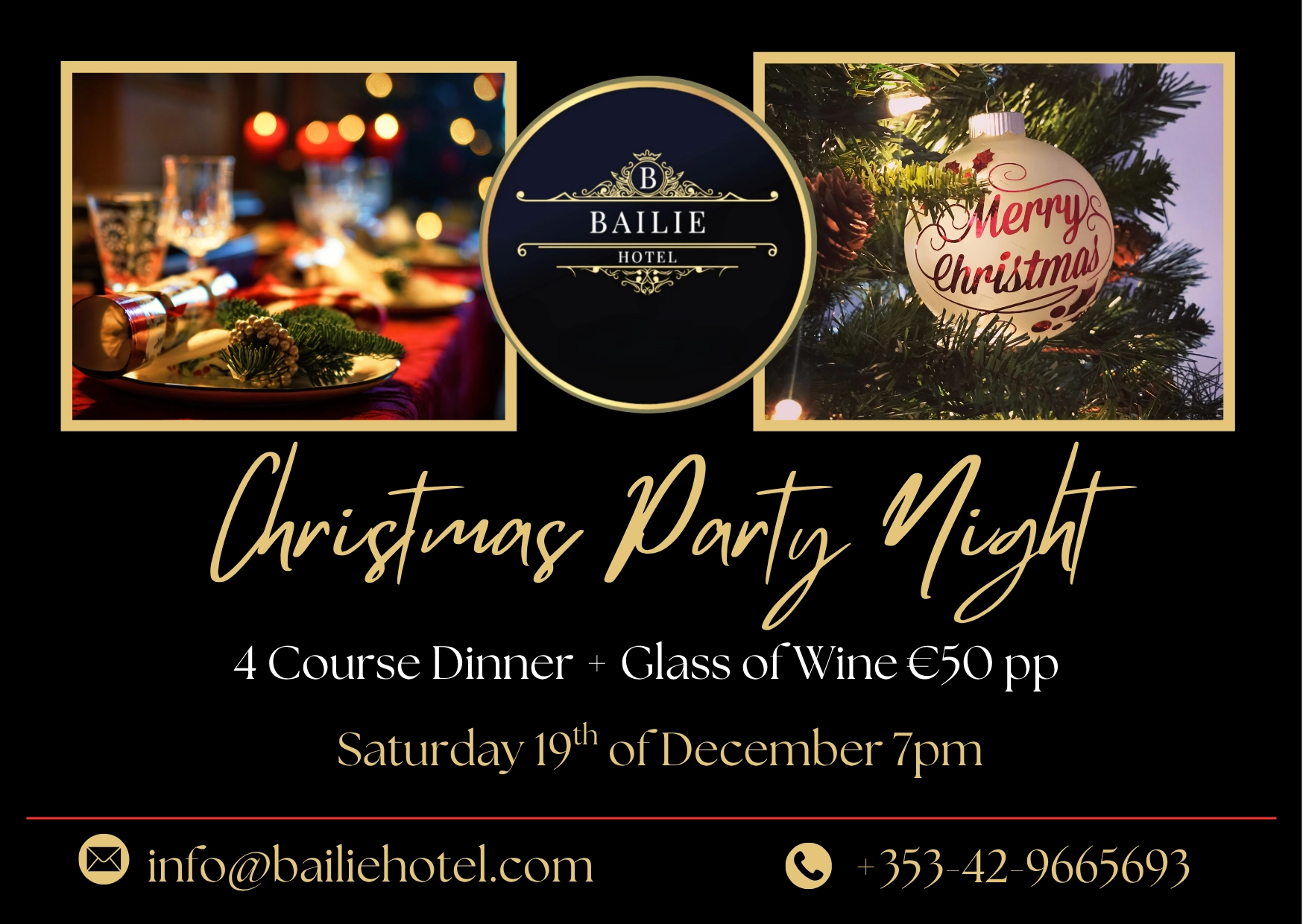 836-christmas-party-nights-bailie-hotel-17859304609942.png