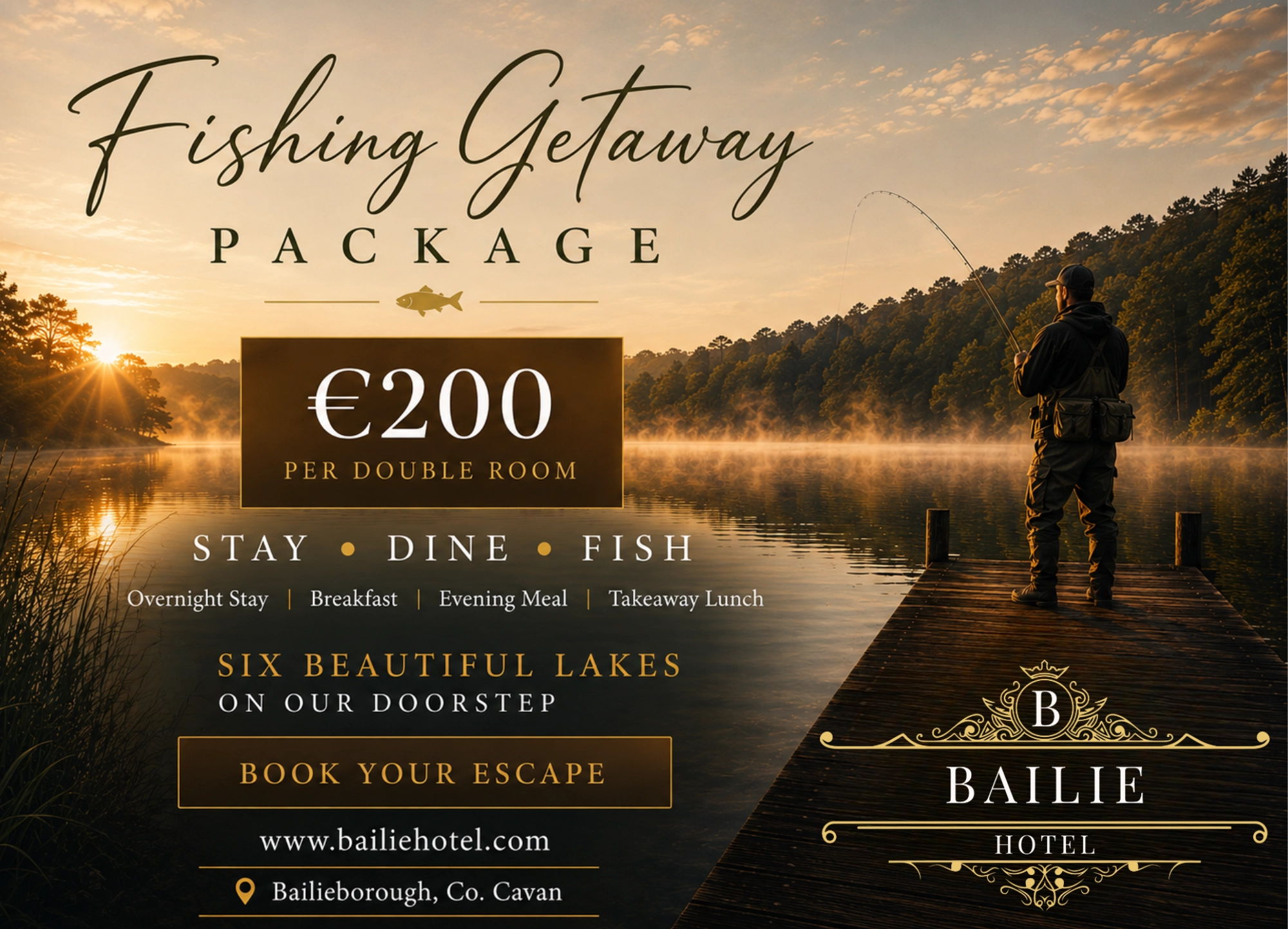 838-fishing-getaway-package-1785944948262.png