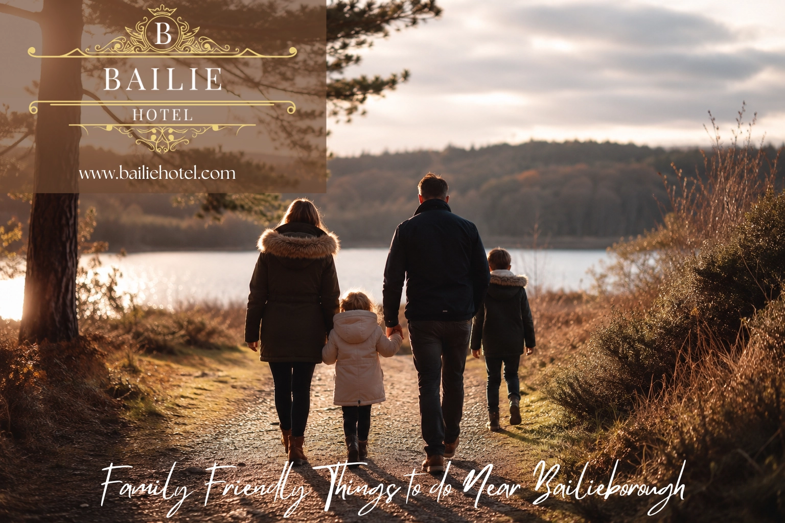 839-family-friendly-things-to-do-near-bailieborough-1787317404721.png