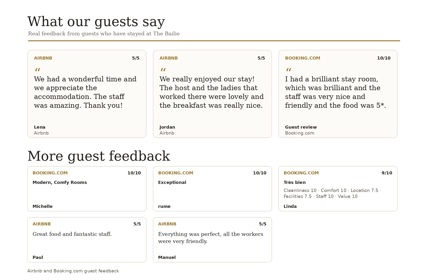 842-bailie-hotel-reviews-17906943781931.jpg