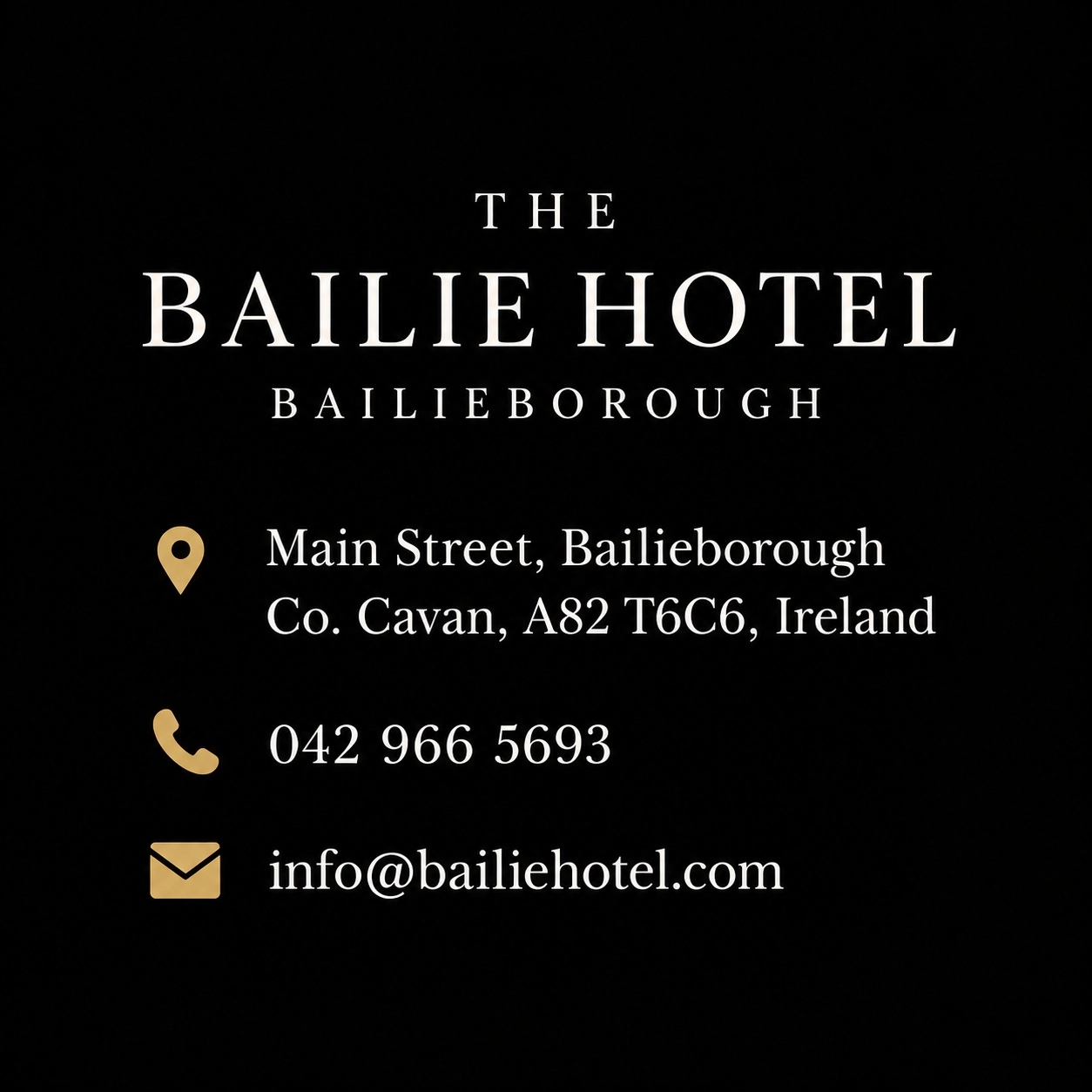 843-bailie-hotel-contact-information-footer-1790700163737.jpg