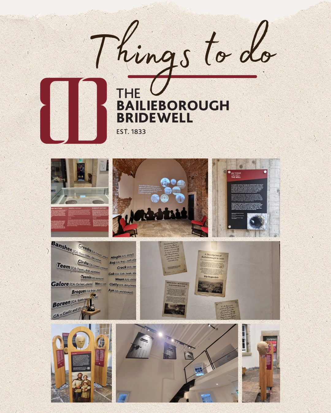 863-baiileborough-bridewell-museum-things-to-do-at-the-bailie-hotel-179121218317.png