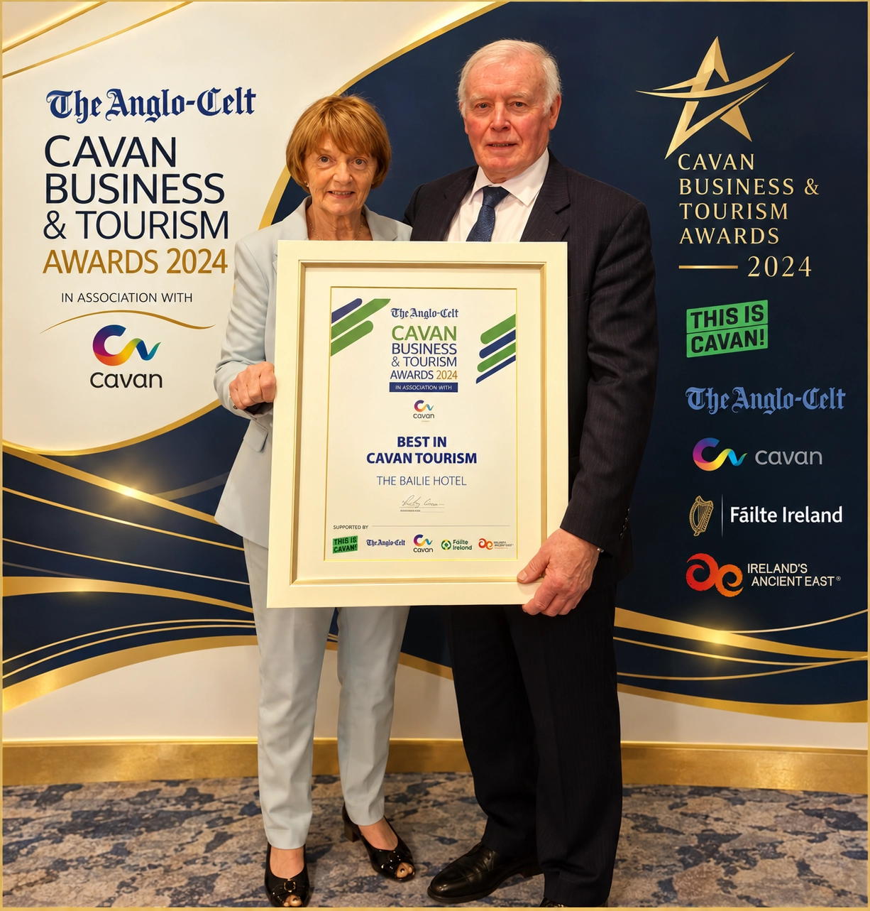879-austin-kathleen-kelly-winners-of-best-in-tourism-award-for-the-bailie-hotelpn-17919043640144.png