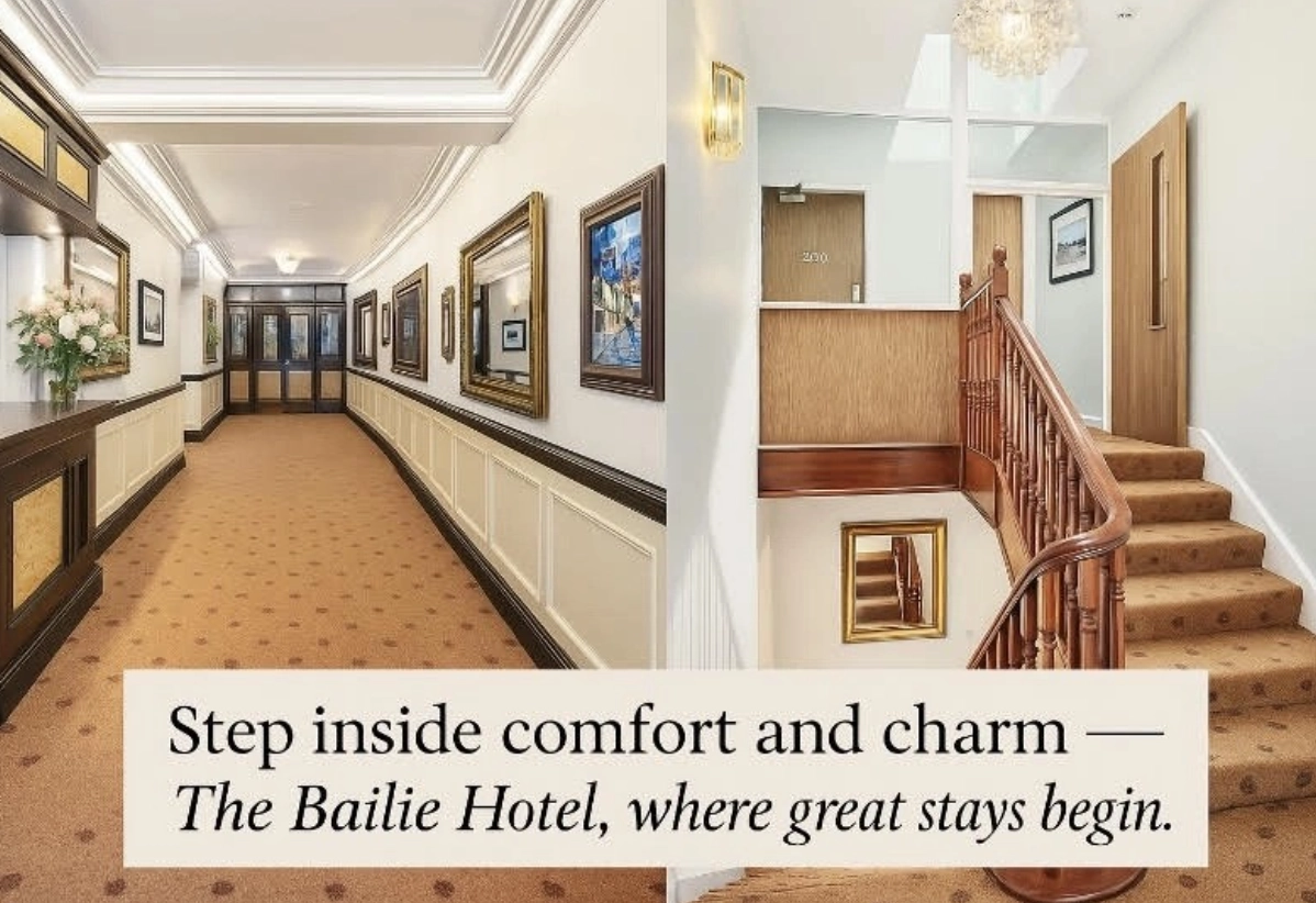 901-the-bailie-hotel-17918968961269.png