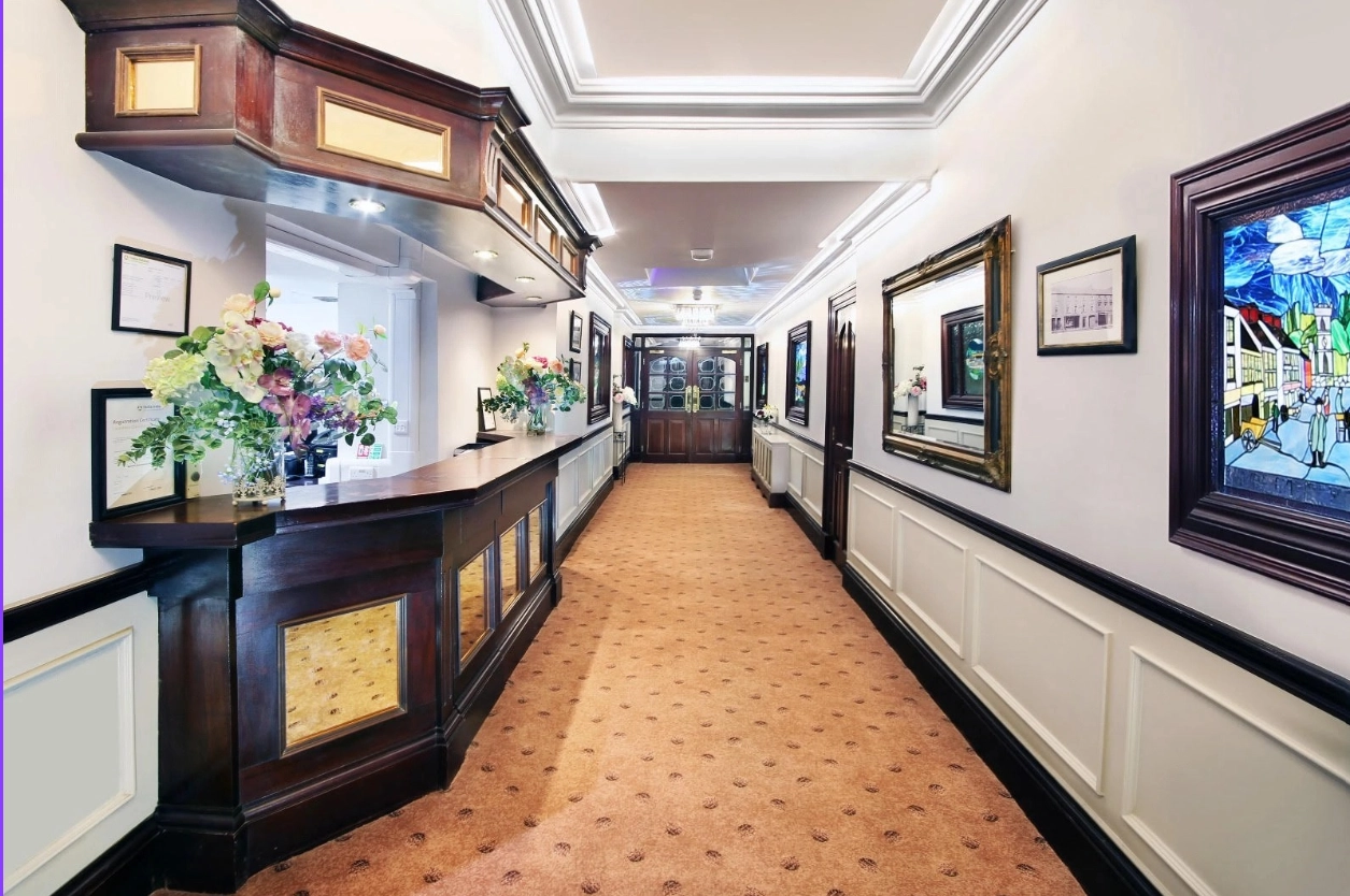 901-the-bailie-hotel-reception-17918977266757.png
