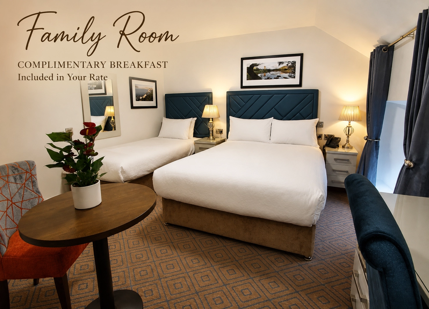 907-family-room-bailie-hotel-17918997563671.png