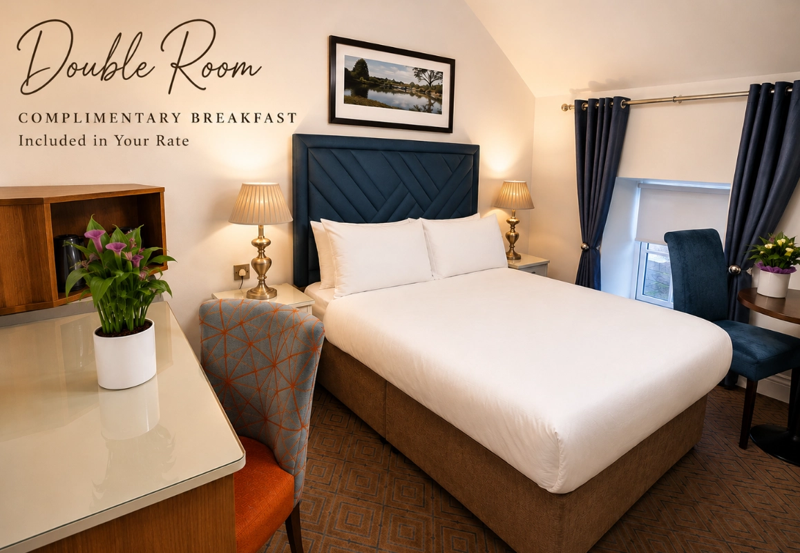 946-double-room-bailie-hotel-17918988021256.png
