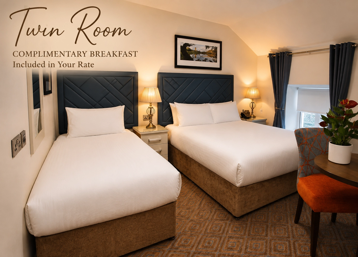 946-twin-room-bailie-hotel-17918996963424.png