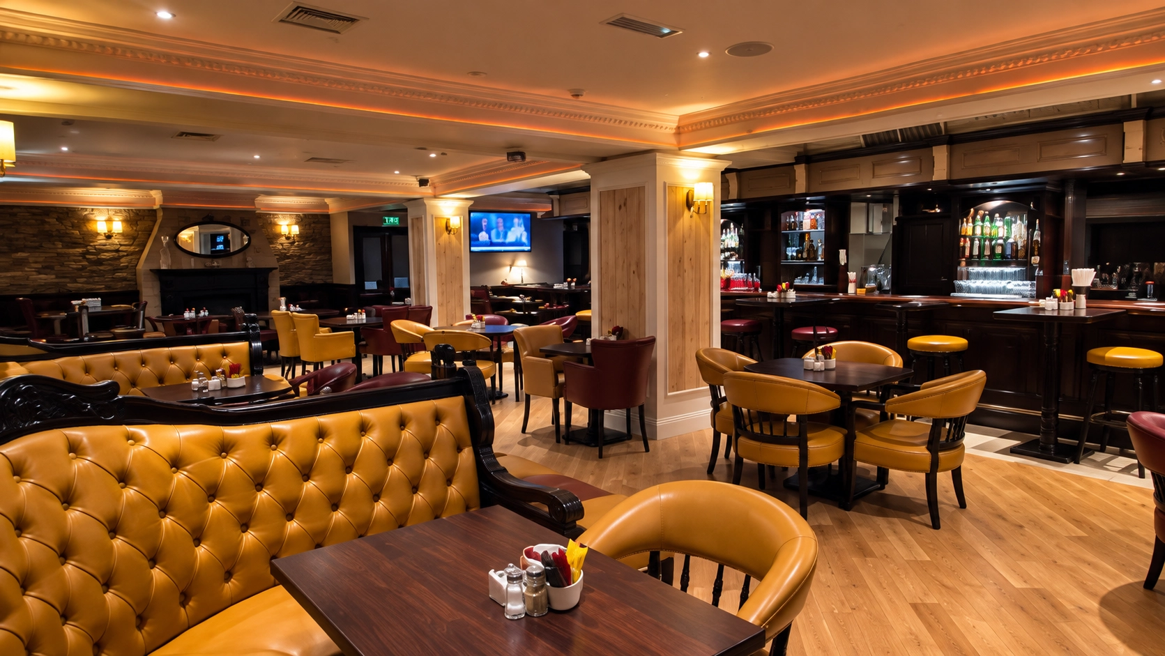 962-the-bailie-lounge-17919062176648.png