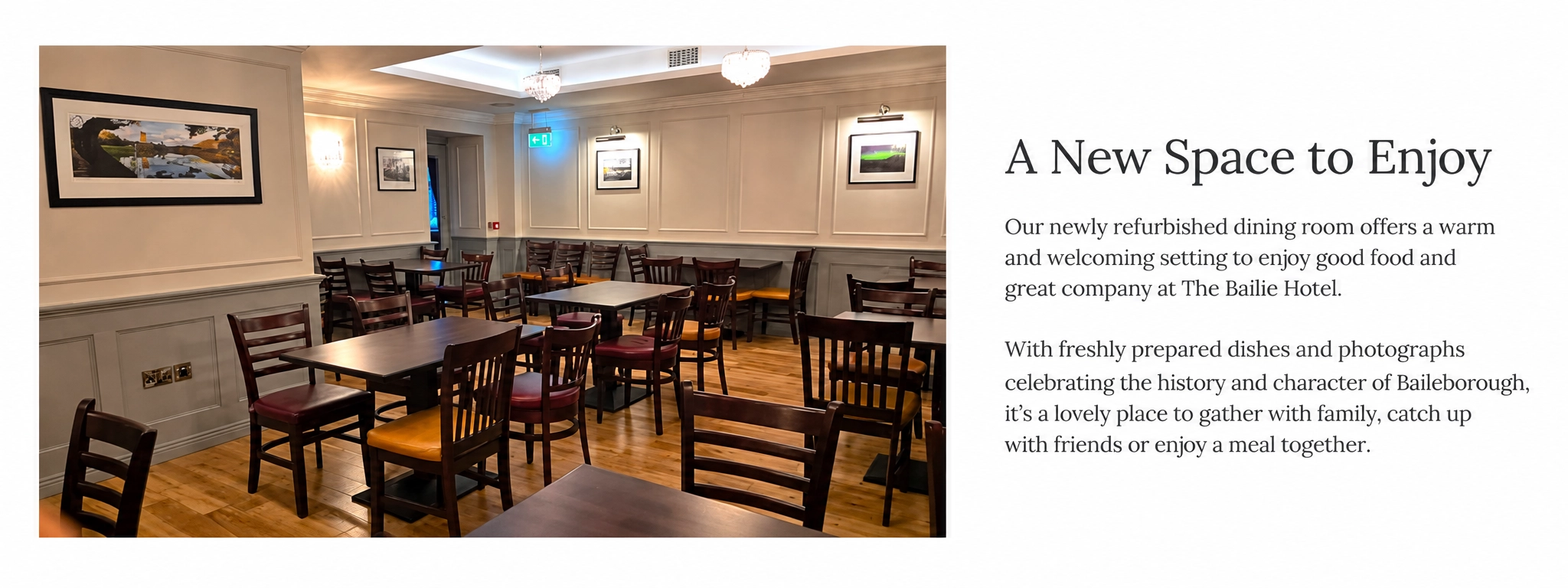973-our-new-dining-room-at-the-bailie-hotel-17919089829733.png