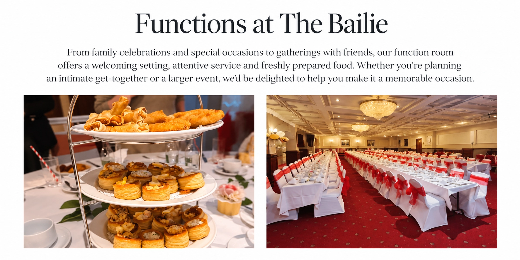 976-function-room-bailie-hotel-17919111120823.png