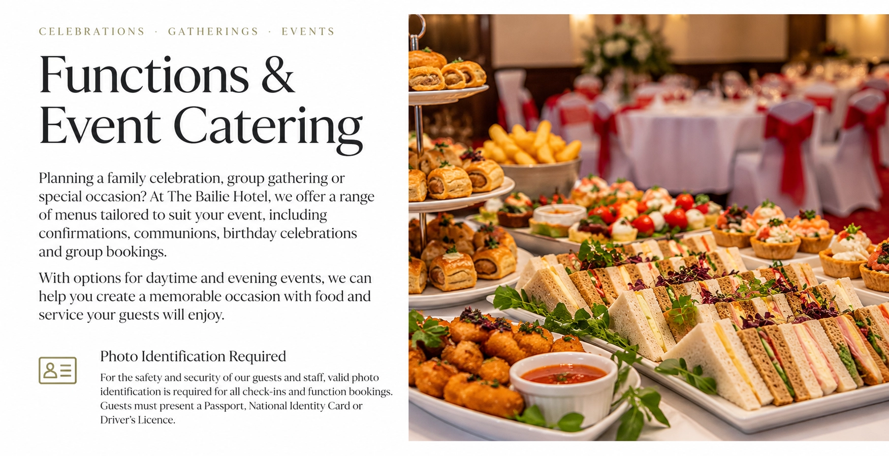 988-hire-the-function-room-at-the-bailie-hotel-17919825565332.png