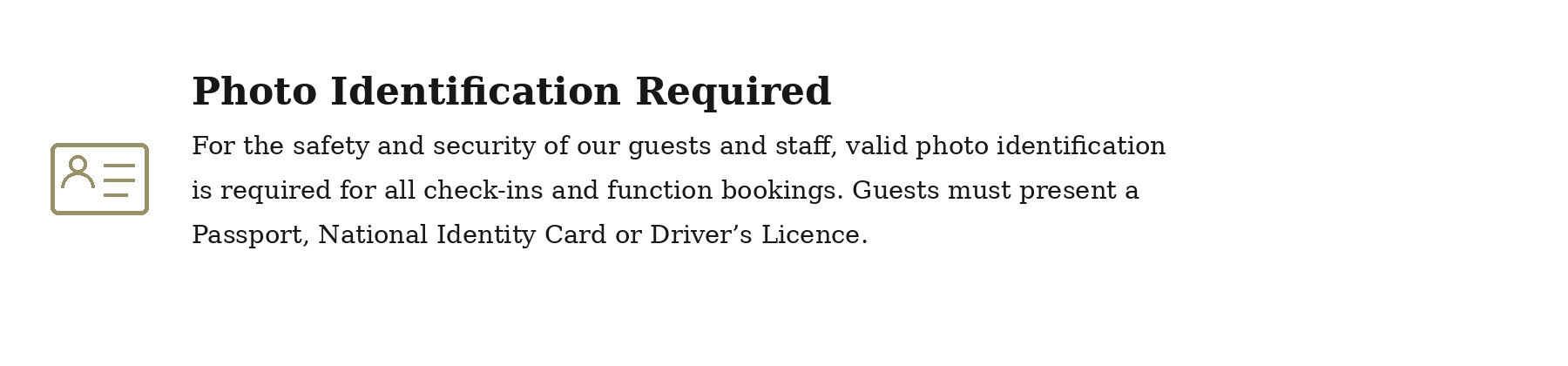 992-id-required-17919853208639.jpg