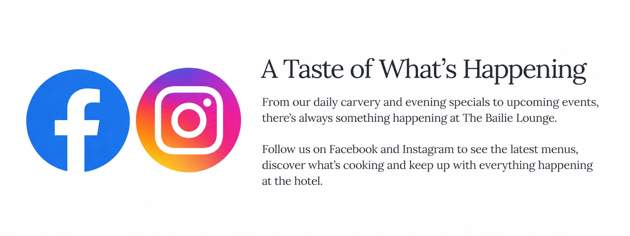 998-the-bailie-hotel-socials-17919095611143.png