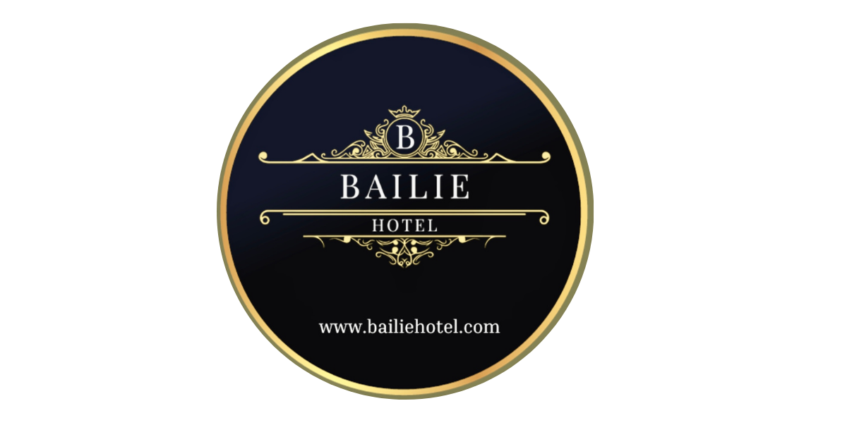 The Bailie Hotel, Bailieborough, Co. Cavan