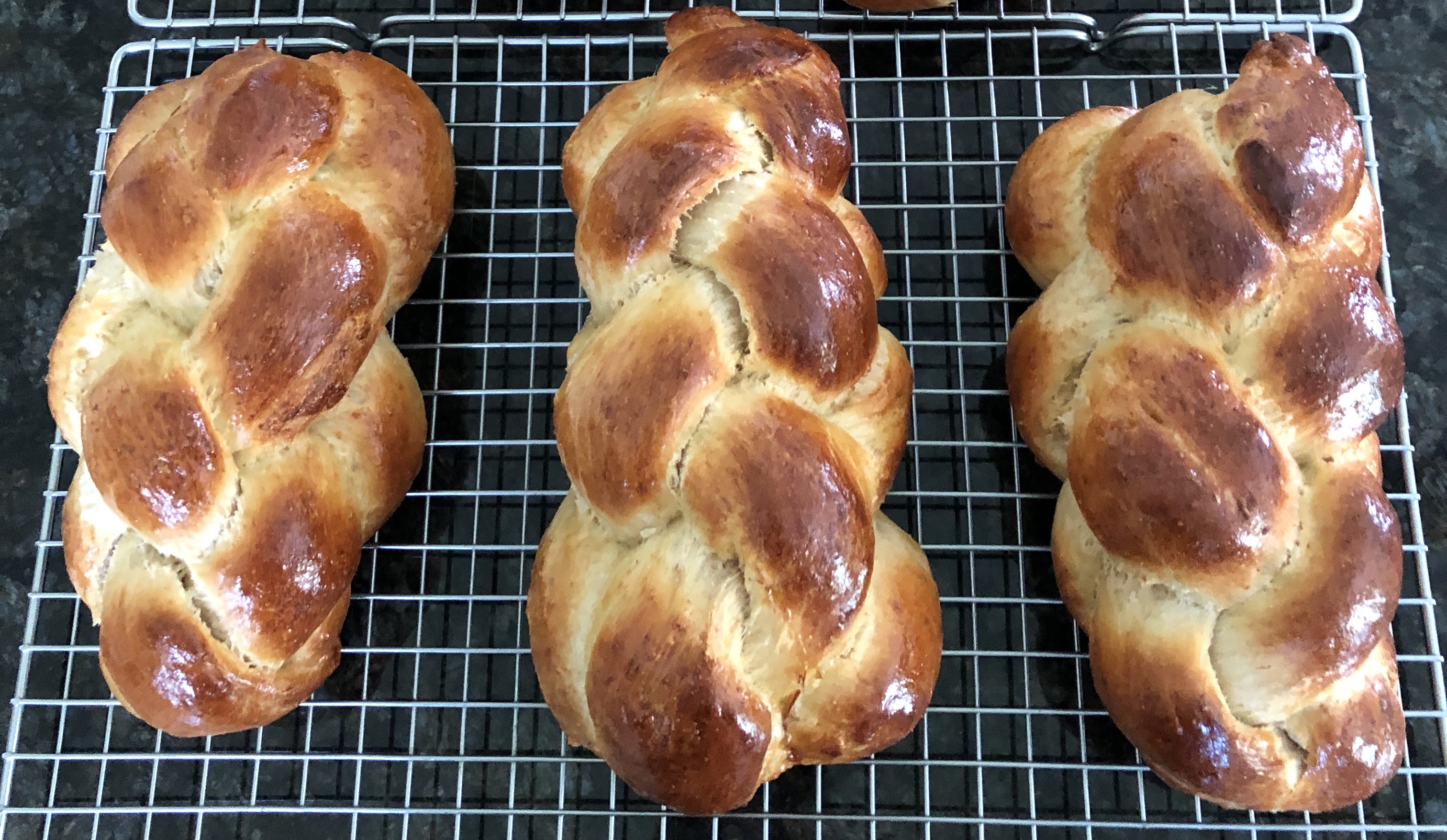 24-challahbraided1rotatedjpg.jpg