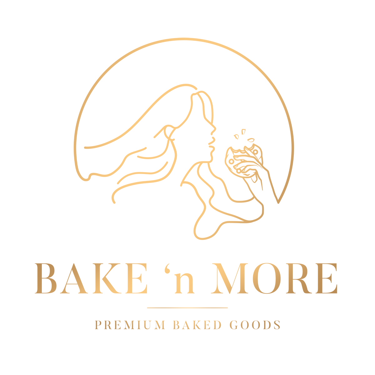 Bakenmore