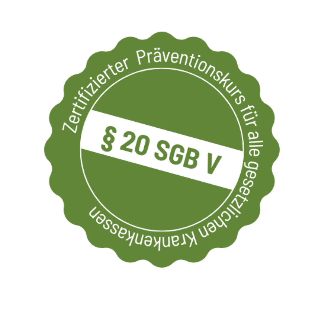 012710801099417-1-17825689814018.png