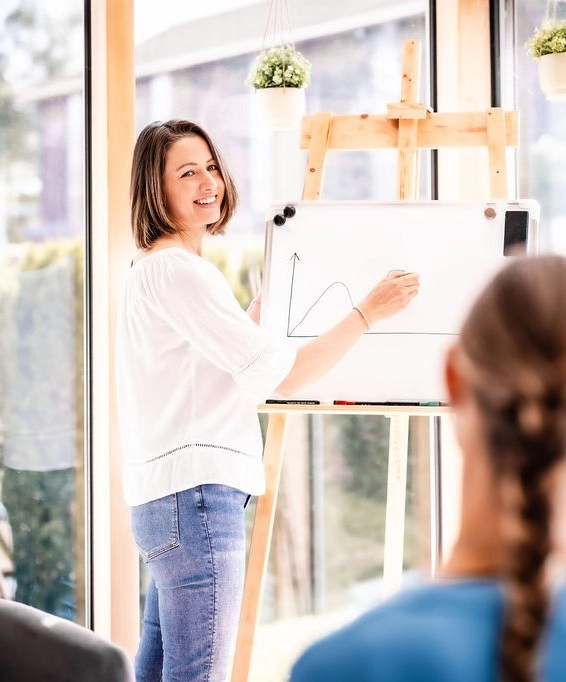 1370566682289-businessshootisi-balance2505086892-17500159390399.jpg