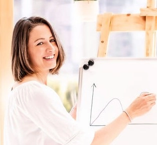 2458731328827-businessshootisi-balance2505086892-17500159390399.jpg