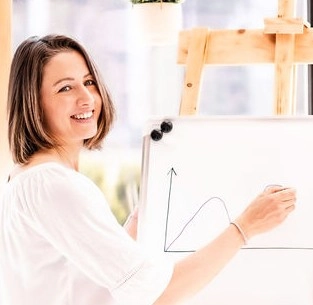 Gesundheitscoaching 2608531330527-businessshootisi-balance2505086892-17500159390399.jpg