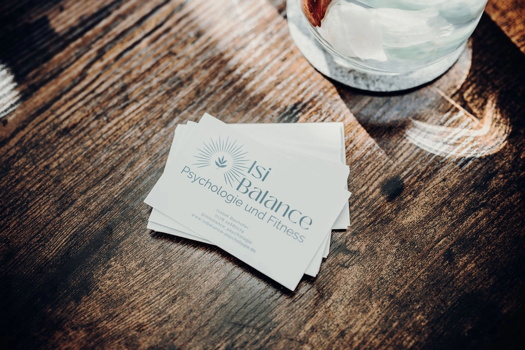 r112-businessshootisi-balance2505086489-17500156833622.jpg