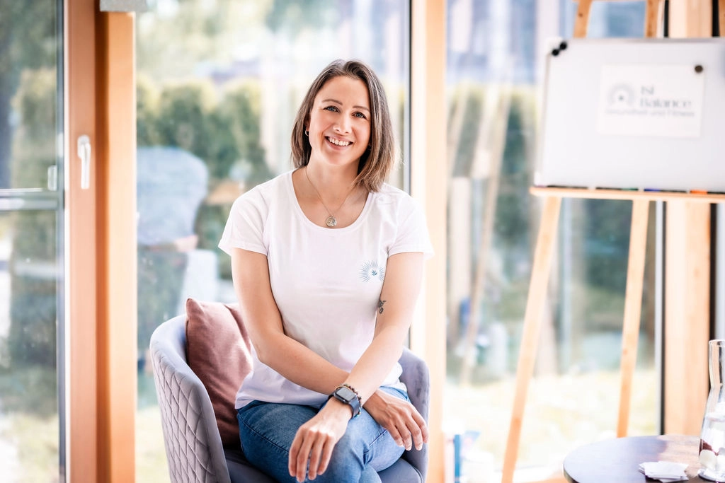 r83-businessshootisi-balance2505086568-17500155910421.jpg