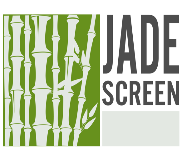 184-jade-screen-logo-2.png