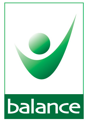 378-balance-logo-square-16734375366625.jpg