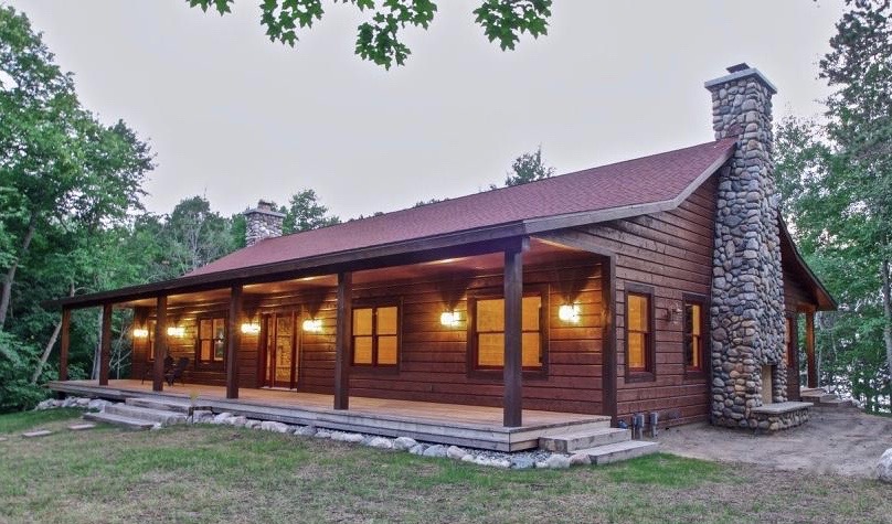 354-northwoods-lake-cabin.jpeg