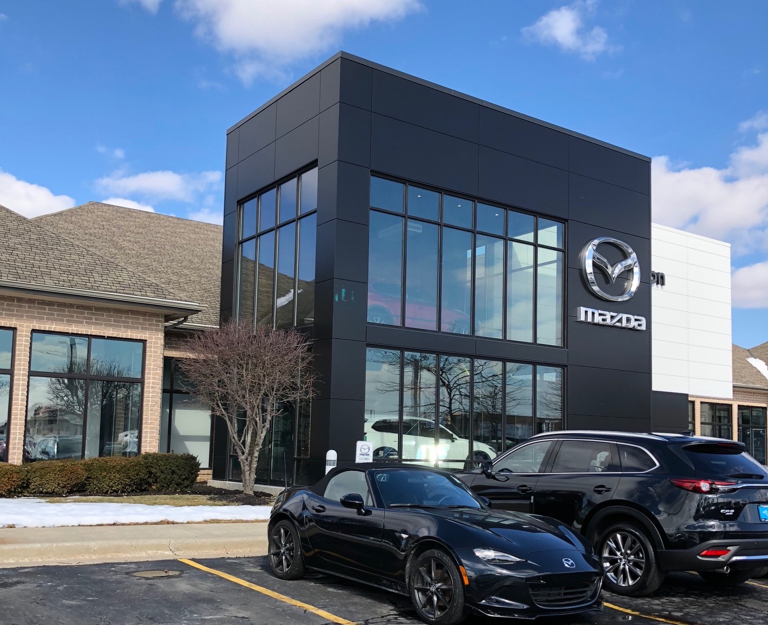 374-orland-mazda.jpeg