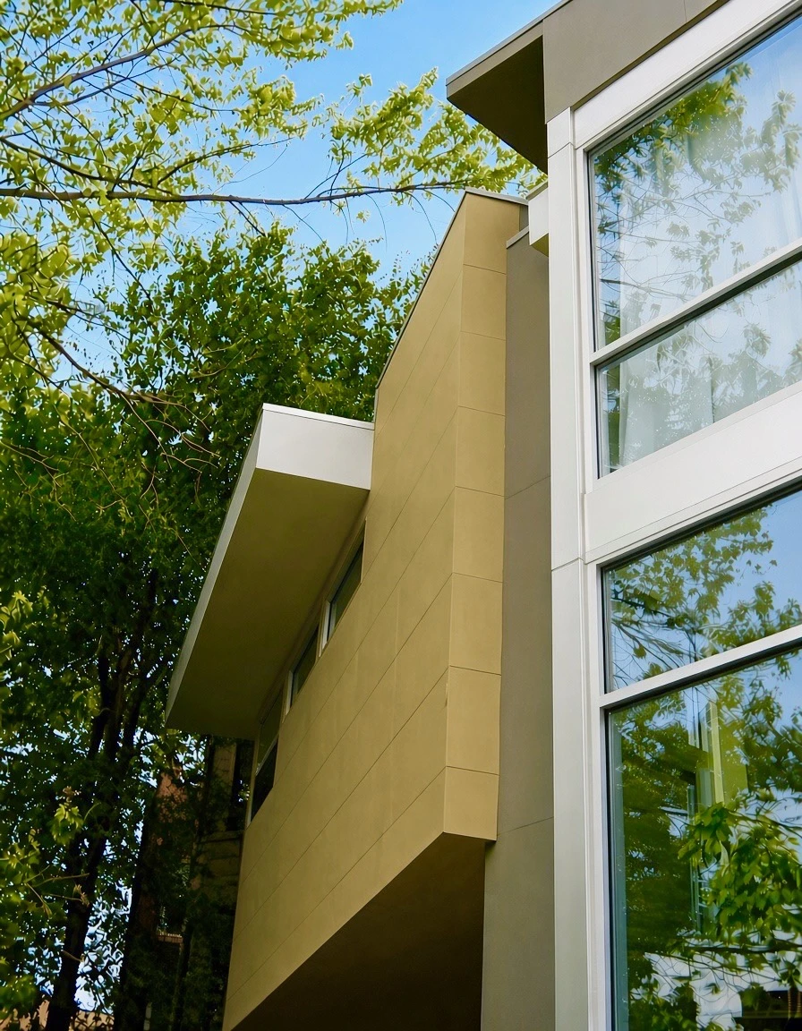 461-img6133-17899454789704.jpeg