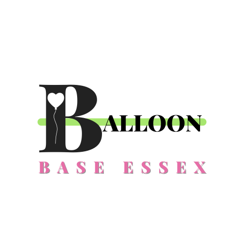 Balloon Base Essex