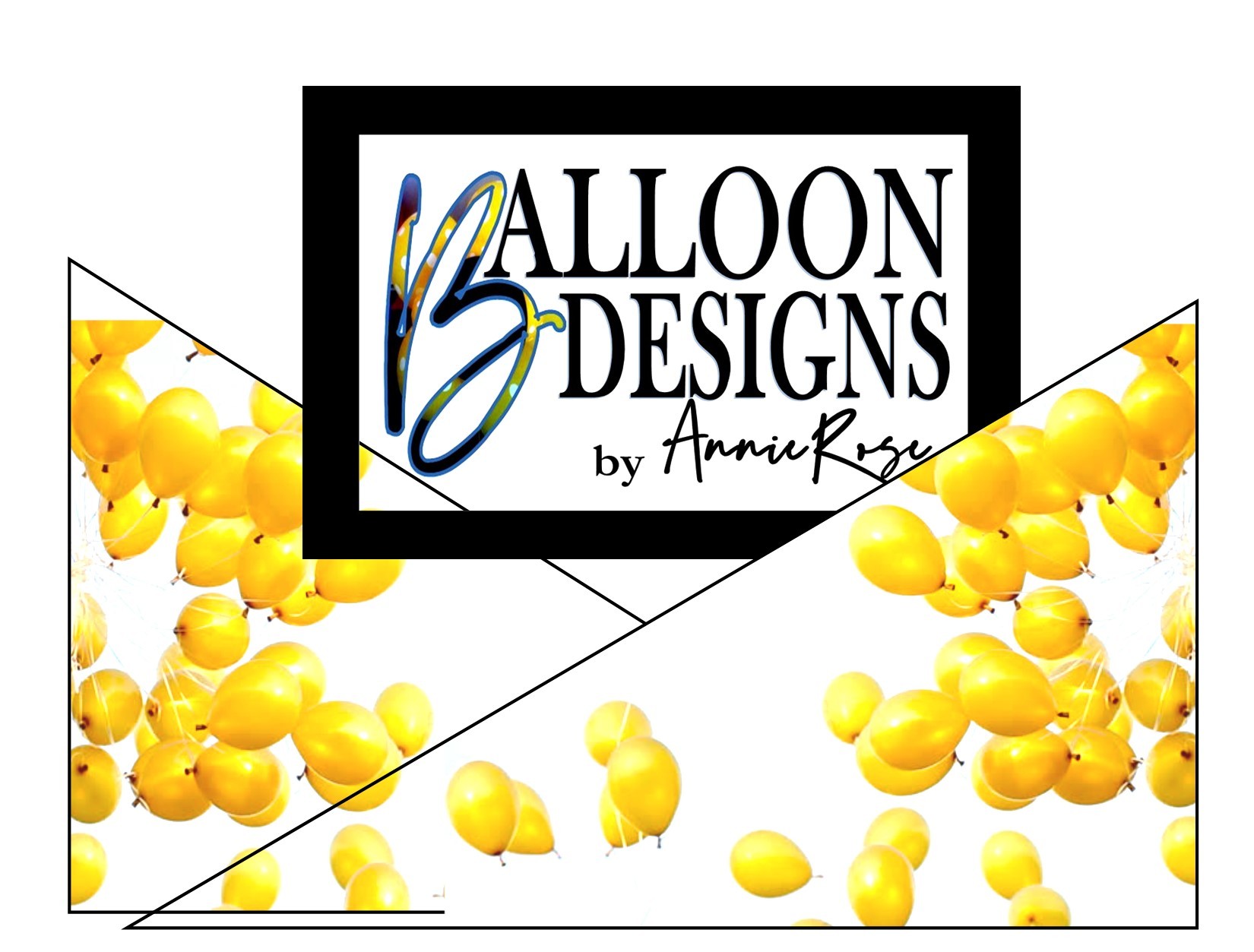 0016501253899-headerpicyellowballoons3-16132076803775.jpg