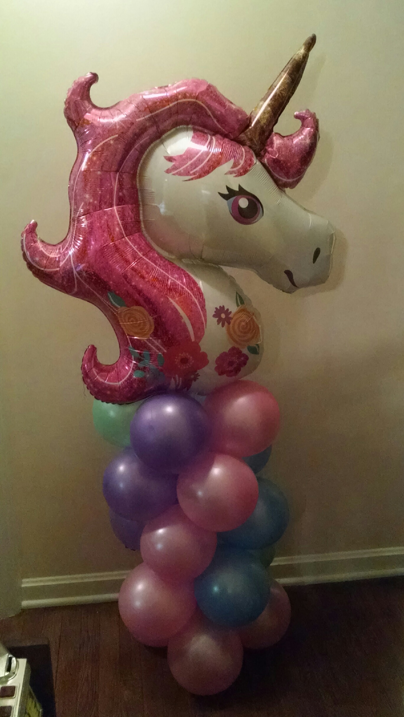 2050-6yrbday.jpg