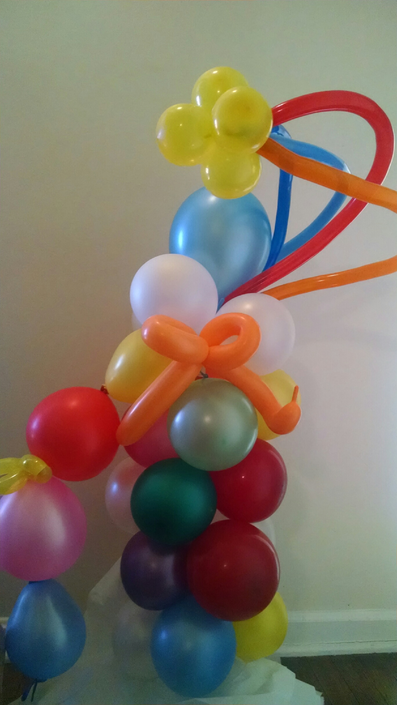 2050-characterbday.jpg
