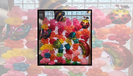 2111-balloonwall2.jpg