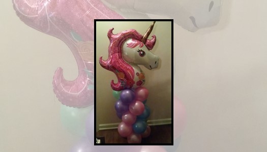 2111-unicorn.jpg