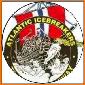 407-atlantic-icebreakers.png