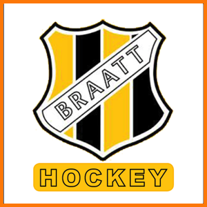 407-braatt-hockey.png