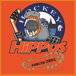 407-hippos-hockey.png